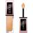 Lancôme Idole Tint Liquid Eye-Blusher 01 Sunburst 7 ml