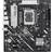 ASUS PRIME B860M-K Micro-ATX