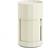 Hay Facet Eggshell Storage Cabinet