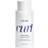 Color Wow Snag-Free Pre-Shampoo Detangler 295ml