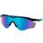 Oakley M2 Frame XL OO9343-2145 - Polished Black