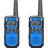 Midland XT50 Pro Duo Walkie Talkie