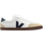 Veja Volley - White/Nautico Bark
