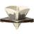 Sea to Summit Frontier UL Collapsible Pour Over OneSize