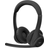 Logitech Zone 305 Headset UC Midnight Black
