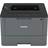 Brother HL-L5000D