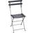 Fermob Bistro - Anthracite Garden Dining Chair