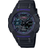 Casio Casio G-Shock GA-B001CBR-1AER