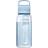 Lifestraw Go Series Filter Icelandic Blue Water Bottle 1L
