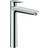Hansgrohe Talis E (71716000) Chrome