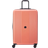 Delsey Ophelie 77cm - Coral