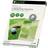 Leitz Hot Laminating Pouches 80mic A4 100pcs Crystal Clear