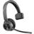 Poly Voyager 4310 USB A + BT700