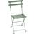 Fermob Bistro - Cactus Garden Dining Chair