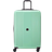 Delsey Ophelie 77cm - Mint