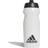 adidas Performance White Water Bottle 0.5L