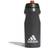 adidas Performance Black Water Bottle 0.5L