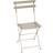 Fermob Bistro - Nutmeg Garden Dining Chair
