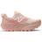 New Balance Freshfoam Hierro V9 - Beige