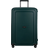Samsonite S'Cure 75cm - Dark Teal