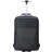 Delsey Parvis Plus 51cm