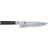 Kai Shun Classic DM-0719 Kockkniv 20.3 cm