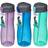 Sistema Quick Flip Multicolour Drikkedunk 0.8L