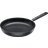 Fiskars Hard Face Ceramic 30 cm
