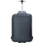Delsey Parvis Plus 51cm - Grey