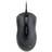 Kensington Mouse-in-a-Box Wired