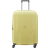 Delsey Clavel 70cm - Pale Yellow