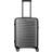 Travelite Air Base S 55cm - Anthracite