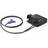 Logitech Swytch hub USB