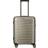 Travelite Air Base S 55cm - Champagne