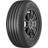 Goodyear EfficientGrip 2 SUV 225/55 R18 102V XL