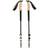 Black Diamond Trail Cork Trekking Poles 100-140 cm