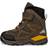ecco Snow Mountain Boot