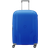Delsey Resväska Clavel 70 cm Blå