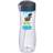 Sistema Quick Flip Lilac Vattenflaska 0.8L