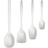 Rosti NEW Classic Grytskedset Köksslev 4st