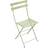 Fermob Bistro Metal Havestol