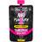 Muc-Off Road & Gravel Tubeless Væske 140 ml