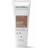 Goldwell StyleSign Shaping Cream 75 ml 75ml