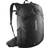 Salomon Trailblazer 30 - Black/Alloy