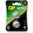 GP Batteries CR2450 2-pack