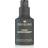 Origins Clear Improvement Acne Clearing Hydrating Lotion 50ml
