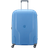Delsey Clavel 76cm - Light Blue