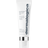 Dermalogica Powerbright Dark Spot Peel 50 ml 50ml