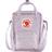 Fjällräven Kånken Sling Pastel Lavender