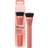 Real Techniques Glow Round Base Brush